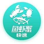 原神夜叉之愿任务攻略 夜叉之愿全流程图文攻略